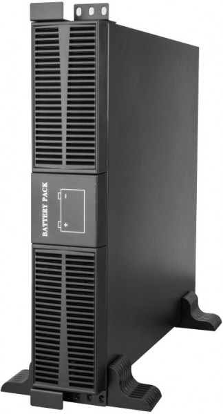 Батарейный блок DKC BPSMLR1-24V