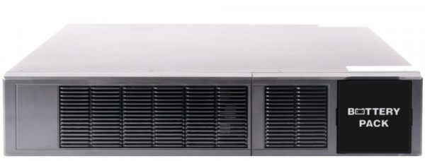 Батарейный блок GIGALINK GL-UPS-OL6/10pf-2UPG/16*9a