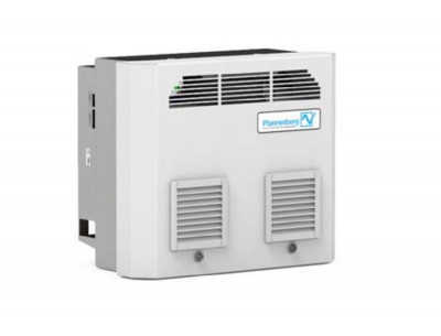 Кондиционер Pfannenberg DTFI 9021, 326х385х245 мм (ВхШхГ), 320Вт, на стену, для шкафов, 115V