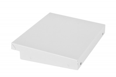 Крыша дождевая для шкафов EMW-RR-600.300