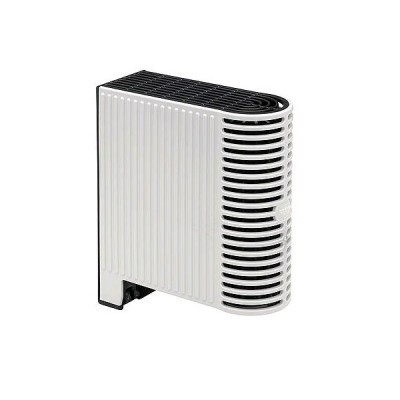 Нагреватель STEGO LTS 064, 101х140х57 мм (ВхШхГ), 50Вт, на DIN-рейку, для шкафов, 240V