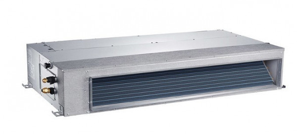 Канальный внутренний блок мульти-сплит системы Kentatsu KMKB50HZRN1