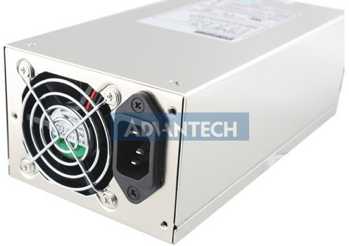 Блок питания Advantech 96PS-A300W2U 300W