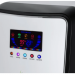 Пурифайер для 20 пользователей Ecotronic L8-R4LM UV white-black