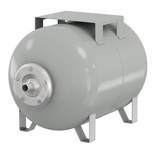 Расширительный бак WATERSTRY CW-H 100 (серый)