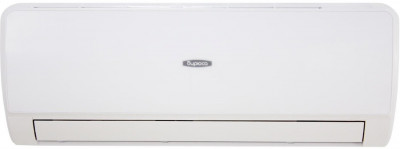 Настенный внутренний блок мульти-сплит системы Бирюса BMWM-H12/4R3