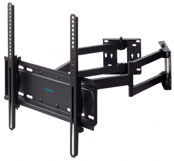 Кронштейн Kromax GALACTIC-44 Black