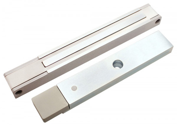 Влагозащищённый электромагнитный замок ALM-200FB