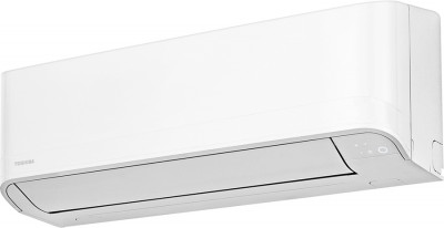 Настенный внутренний блок мульти-сплит системы Toshiba RAS-B07E2KVG-EE