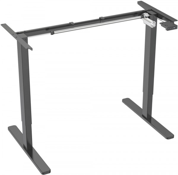 Подстолье Cactus CS-EDF-BK