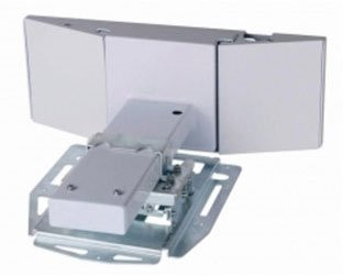 Кронштейн Panasonic ET-PKC100W