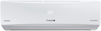 Настенный внутренний блок мульти-сплит системы Energolux SAS09CH1-AI