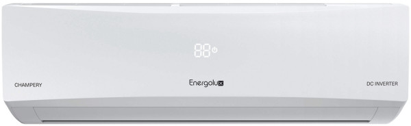 Настенный внутренний блок мульти-сплит системы Energolux SAS09CH1-AI