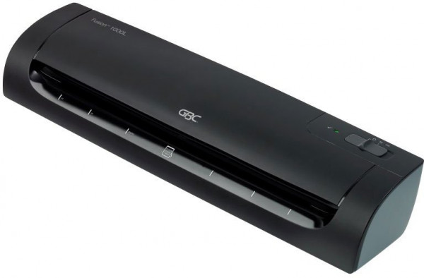 Ламинатор GBC Fusion 1000L A3 (4400745EU)