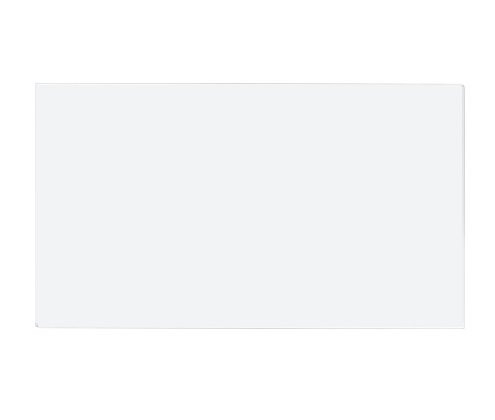 Стекло 1500 мм для BH07 Стекло 1500 мм для BH06