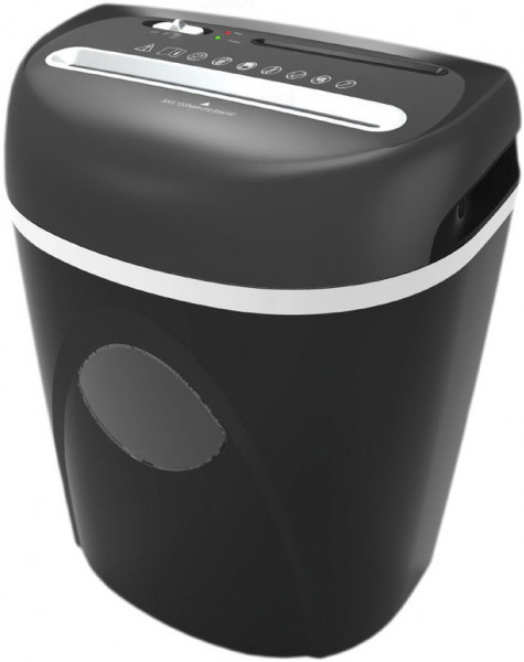 Уничтожитель бумаги (шредер) Office Kit S75 (OK0438S075)