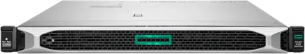 Сервер HPE Proliant DL360 Gen10 Plus (P55242-B21)