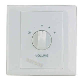 Регулятор громкости Artone VT-060