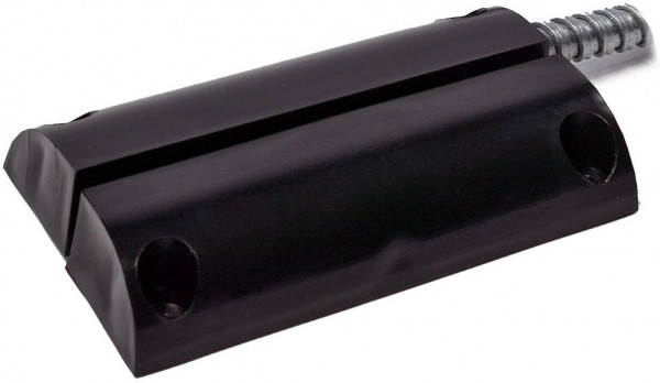 Извещатель охранный точечный магнитоконтактный взрывозащищенный ИО102-ВЗ Атон исп.12Ч, полиамид черный