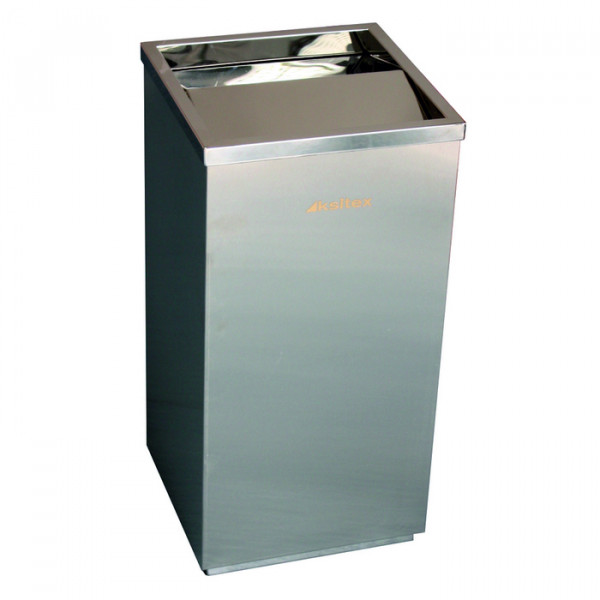 Урны для мусора Ksitex GB-32