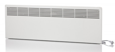 Конвектор электрический Ensto EPHBM15PR