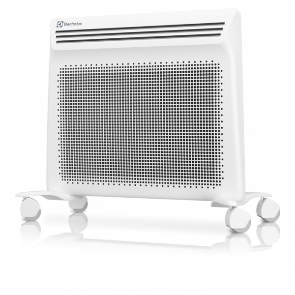 Конвектор электрический Electrolux EIH/AG2-2000 E