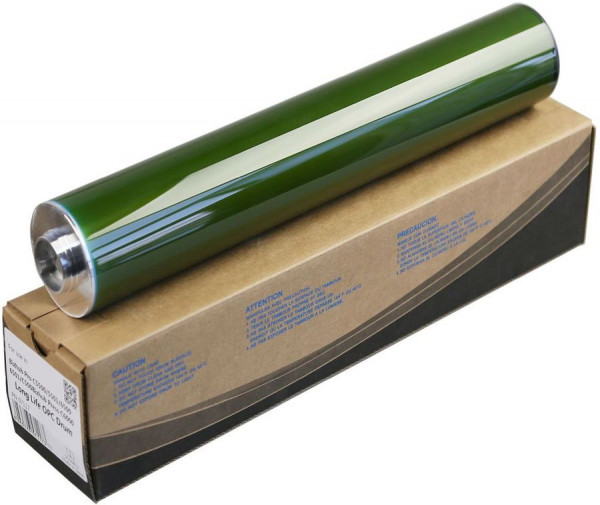 Фотобарабан CET CET7117