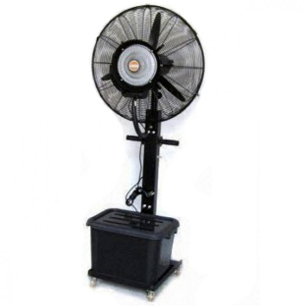 Напольный вентилятор  Биокондиционер 26M