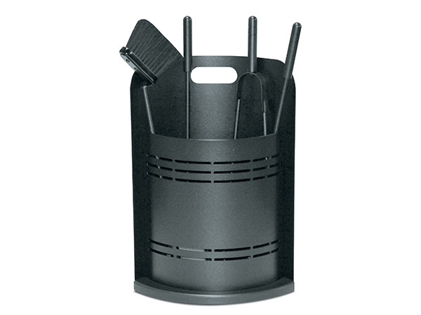 Каминный набор Comex 4 пр. (50.531N)