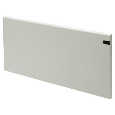 Конвектор электрический ADAX Neo 370мм/600Вт/IP20 белый