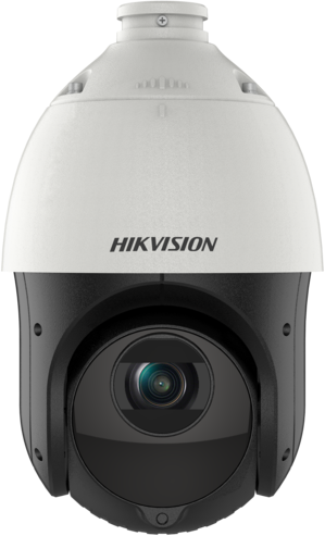IP камера Hikvision DS-2DE4225IW-DE(T5)