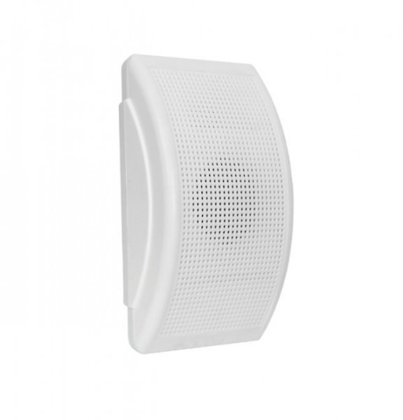 Громкоговоритель настенный Соната-Т-100-5/10 Вт