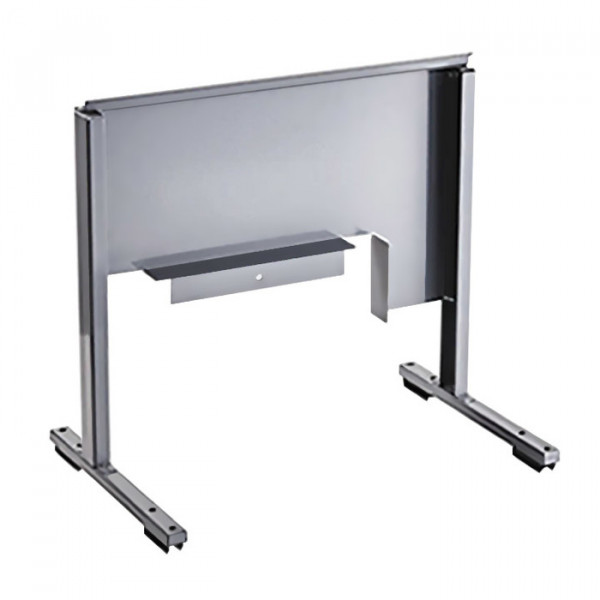 Опоры для установки на пол Frico PFSS10