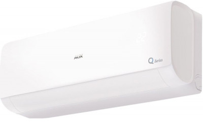 Кондиционер AUX ASW-H09A4/QH-R1/AS-H09A4/QH-R1