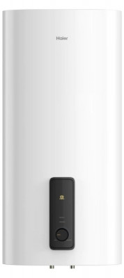 Электрический накопительный водонагреватель Haier ES80V-F3