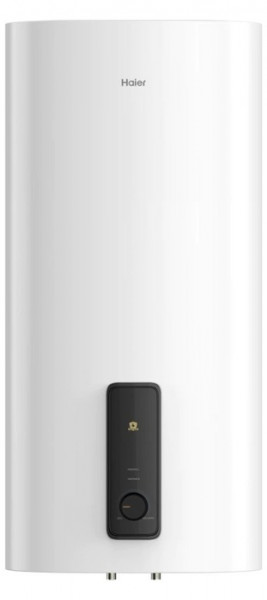 Электрический накопительный водонагреватель Haier ES80V-F3