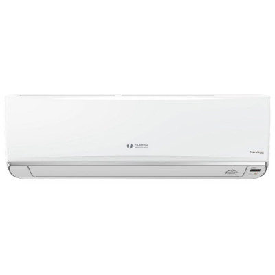 Кондиционер Timberk AC TIM 09H S20