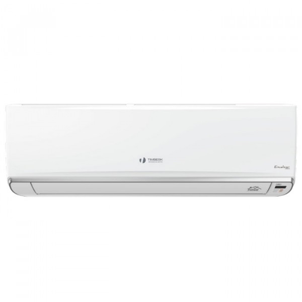 Кондиционер Timberk AC TIM 09H S20