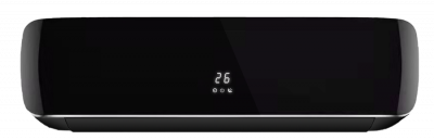 Кондиционер Hisense AS-10HW4SYDTG5B