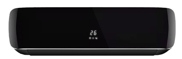 Кондиционер Hisense AS-10HW4SYDTG5B