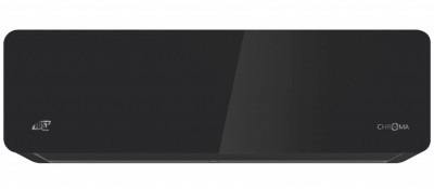 Кондиционер Just JAC-10HPSIA/CAC