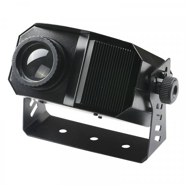 Световое оборудование Acme LED-GBF GOBO FLOWER