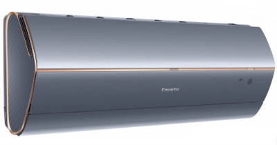 Кондиционер Casarte СAS25MW1-B/1U25MW1