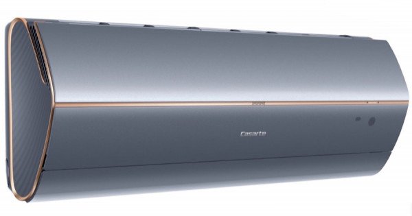 Кондиционер Casarte СAS25MW1-B/1U25MW1