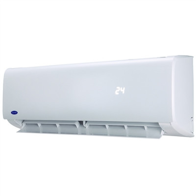 Кондиционер Carrier 42QHC012D8SA/38QHC012D8S