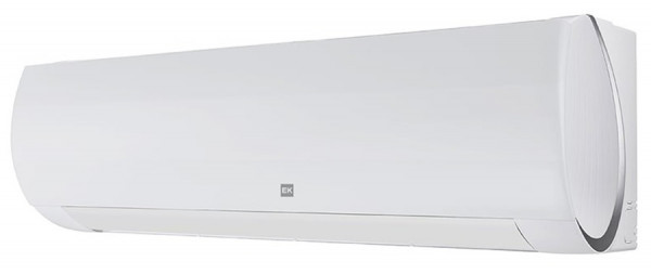 Кондиционер Euroklimat EKSF-35HN/EKOF-35HN-W