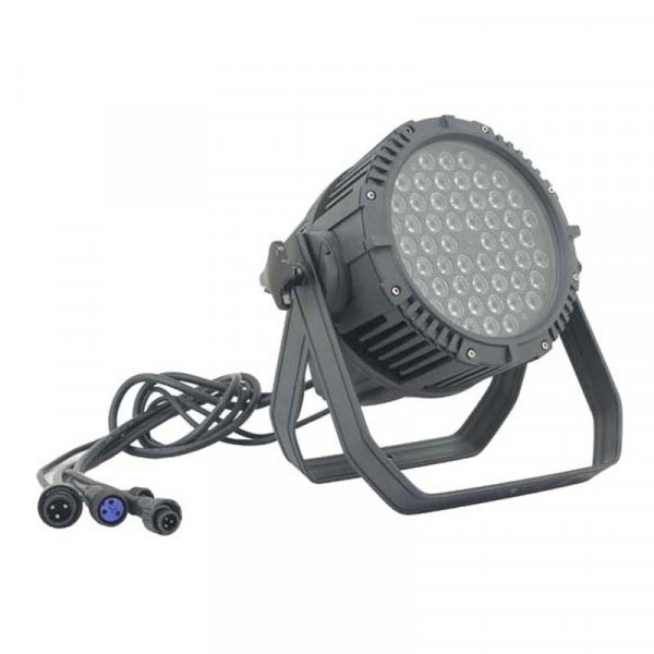 Световое оборудование Nightsun KZD054