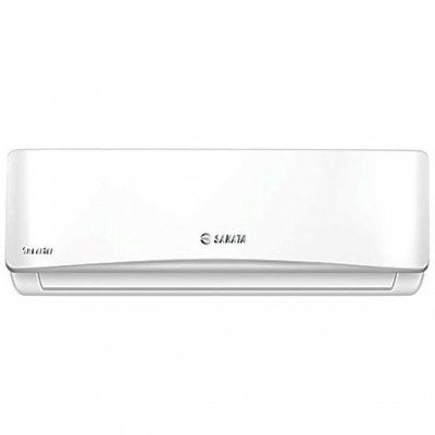 Кондиционер Sakata SIE-35SGC/SOE-35VGC