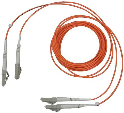 Патч-корд Infortrend IFT-9270CFCCAB05, 1м