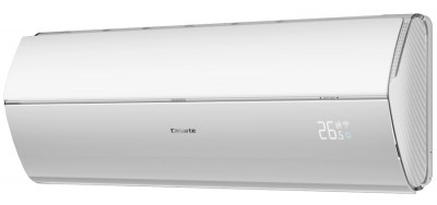 Кондиционер Casarte CAS35MW1-W/1U35MW1